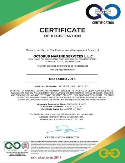 OMS---ISO-14001---2015---The-Environmental-Management-System