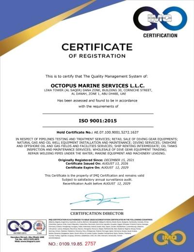 OMS---ISO-9001-2015-The-Quality-Management-System
